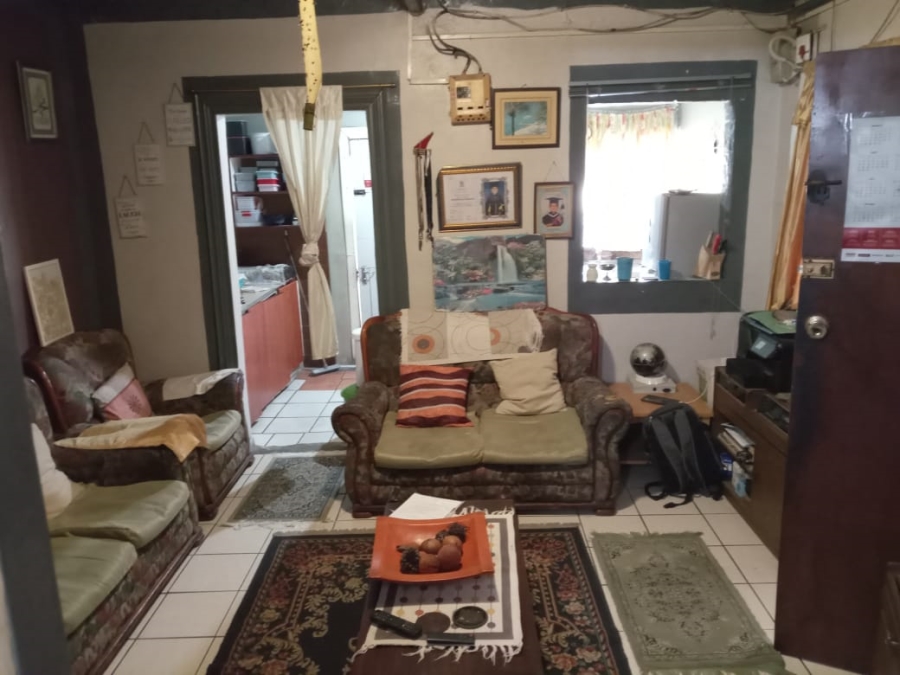 3 Bedroom Property for Sale in Wesbank Western Cape